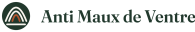 Logo Anti Maux de Ventre